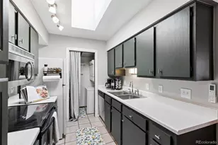 1820 Newland Ct, Lakewood, CO 80214 - Photo 9