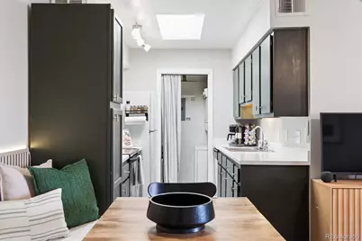 1820 Newland Court #316, Lakewood, CO 80214 - Photo 7