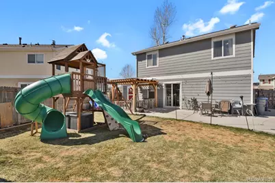 84 Shenandoah Way, Brighton, CO 80603 - Photo 33