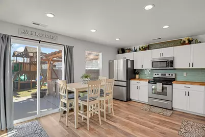 84 Shenandoah Way, Brighton, CO 80603 - Photo 11