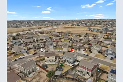 84 Shenandoah Way, Brighton, CO 80603 - Photo 41