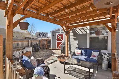 84 Shenandoah Way, Brighton, CO 80603 - Photo 31