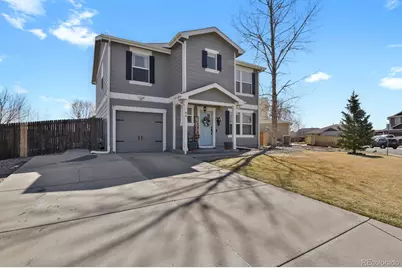 84 Shenandoah Way, Brighton, CO 80603 - Photo 3