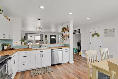 84 Shenandoah Way, Brighton, CO 80603 - Photo 13