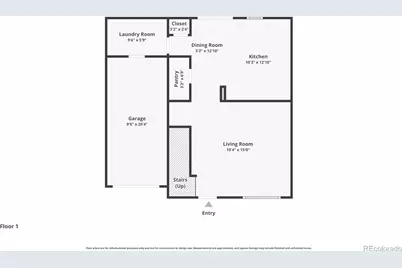 84 Shenandoah Way, Brighton, CO 80603 - Photo 43