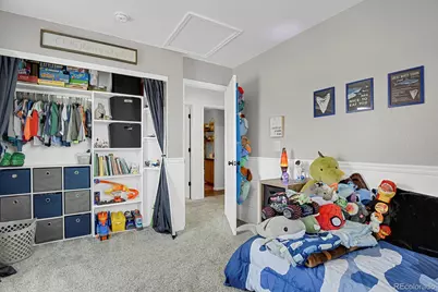 84 Shenandoah Way, Brighton, CO 80603 - Photo 29