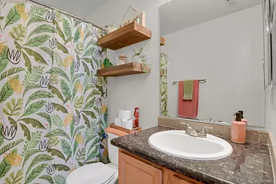 84 Shenandoah Way, Brighton, CO 80603 - Photo 23