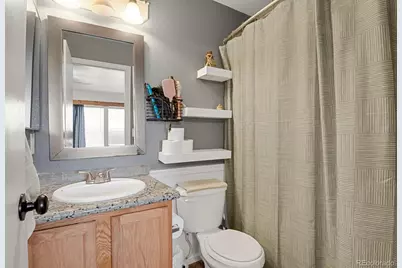 84 Shenandoah Way, Brighton, CO 80603 - Photo 19