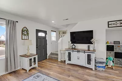 84 Shenandoah Way, Brighton, CO 80603 - Photo 9