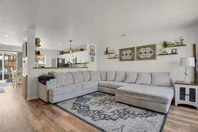 84 Shenandoah Way, Brighton, CO 80603 - Photo 7