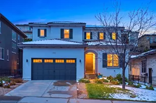 10562 Montecito Dr, Lone Tree, CO 80124 - Photo 1