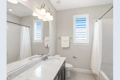 10562 Montecito Drive, Lone Tree, CO 80124 - Photo 35