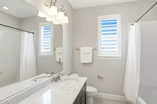 10562 Montecito Dr, Lone Tree, CO 80124 - Photo 35