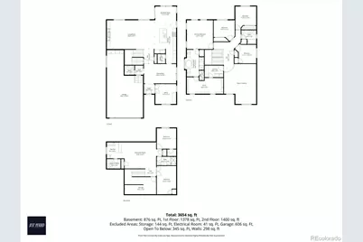 10562 Montecito Drive, Lone Tree, CO 80124 - Photo 43