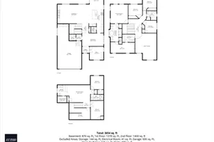 10562 Montecito Dr, Lone Tree, CO 80124 - Photo 43