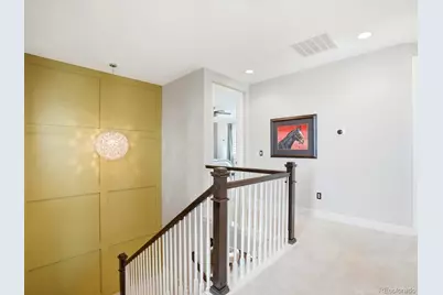 10562 Montecito Drive, Lone Tree, CO 80124 - Photo 23