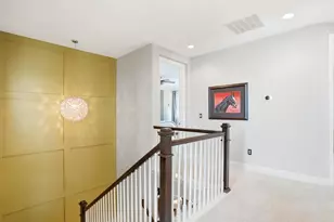 10562 Montecito Dr, Lone Tree, CO 80124 - Photo 23