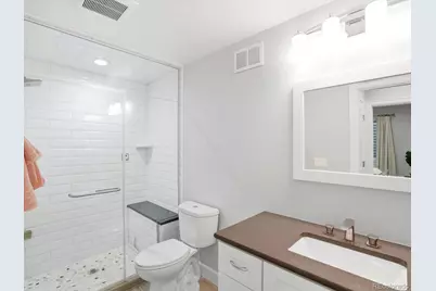 10562 Montecito Drive, Lone Tree, CO 80124 - Photo 39