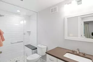 10562 Montecito Dr, Lone Tree, CO 80124 - Photo 39