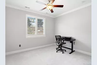 10562 Montecito Drive, Lone Tree, CO 80124 - Photo 31