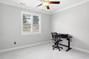 10562 Montecito Dr, Lone Tree, CO 80124 - Photo 31