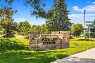 11149 Dartmoor Ct, Parker, CO 80138 - Photo 3