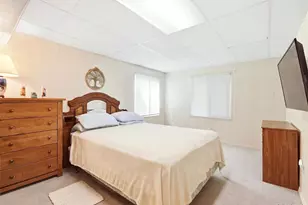 11149 Dartmoor Ct, Parker, CO 80138 - Photo 35