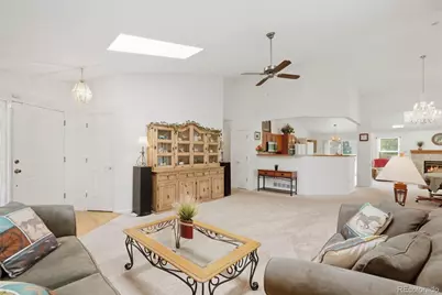 11149 Dartmoor Court, Parker, CO 80138 - Photo 5