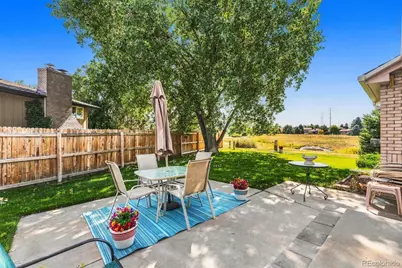 11149 Dartmoor Court, Parker, CO 80138 - Photo 41