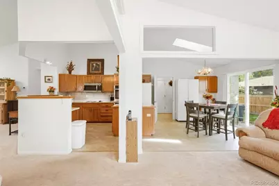 11149 Dartmoor Court, Parker, CO 80138 - Photo 9
