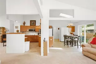 11149 Dartmoor Ct, Parker, CO 80138 - Photo 9