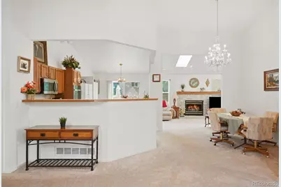 11149 Dartmoor Court, Parker, CO 80138 - Photo 7