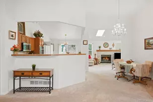 11149 Dartmoor Ct, Parker, CO 80138 - Photo 7