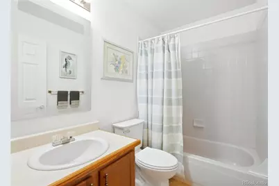11149 Dartmoor Court, Parker, CO 80138 - Photo 27