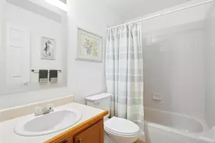 11149 Dartmoor Ct, Parker, CO 80138 - Photo 27
