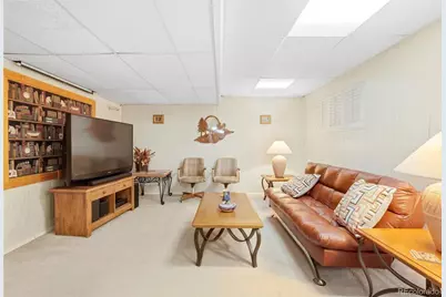 11149 Dartmoor Court, Parker, CO 80138 - Photo 31