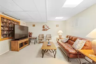 11149 Dartmoor Ct, Parker, CO 80138 - Photo 31