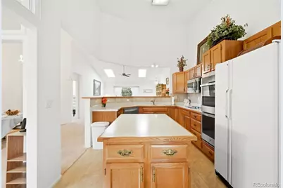 11149 Dartmoor Court, Parker, CO 80138 - Photo 17