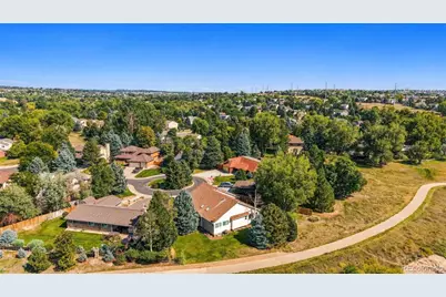 11149 Dartmoor Court, Parker, CO 80138 - Photo 45