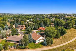 11149 Dartmoor Ct, Parker, CO 80138 - Photo 45