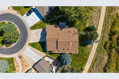 11149 Dartmoor Court, Parker, CO 80138 - Photo 43