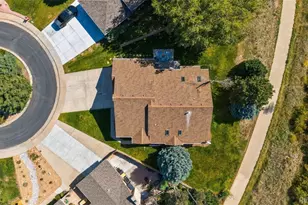 11149 Dartmoor Ct, Parker, CO 80138 - Photo 43