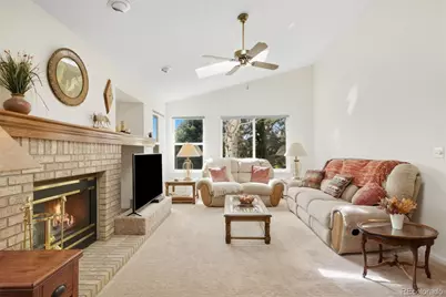 11149 Dartmoor Court, Parker, CO 80138 - Photo 15