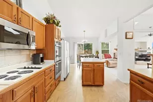 11149 Dartmoor Ct, Parker, CO 80138 - Photo 11