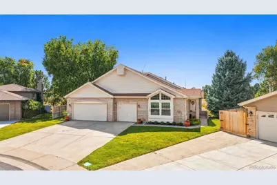 11149 Dartmoor Court, Parker, CO 80138 - Photo 1