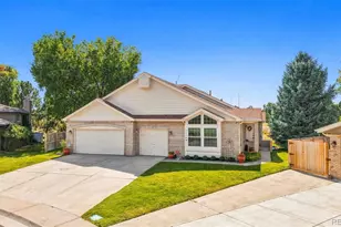 11149 Dartmoor Ct, Parker, CO 80138 - Photo 1