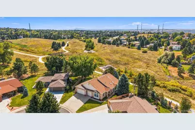 11149 Dartmoor Court, Parker, CO 80138 - Photo 47