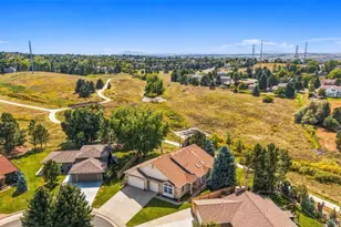 11149 Dartmoor Ct, Parker, CO 80138 - Photo 47