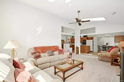 11149 Dartmoor Court, Parker, CO 80138 - Photo 13