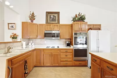 11149 Dartmoor Court, Parker, CO 80138 - Photo 19